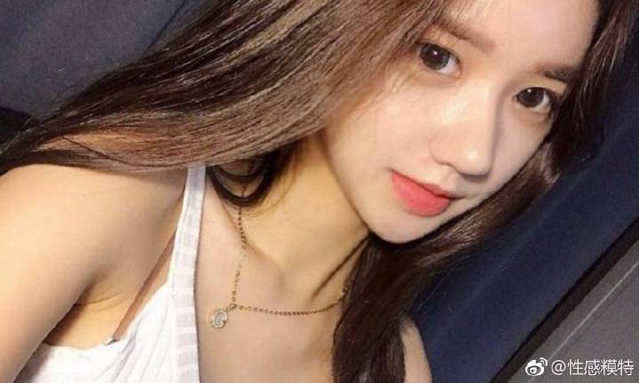 关山月、齐白石等艺术家300余件作品亮相广东美术馆