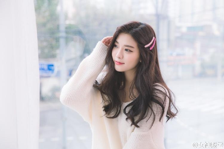 台湾大学生走进北京人形机器人创新中心 感受前沿科技魅力